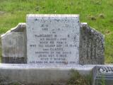 image of grave number 235603